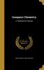 Inorganic Chemistry: A Textbook for Schools