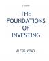 The Foundations of Investing (2nd Edition)