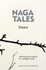 Naga Tales Dawn