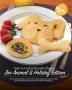 Big Daddy Pancakes - Volume 1 / Zoo Animal & Holiday: How to Create Pancake Shapes