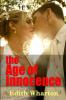 The Age of Innocence