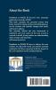 Handbook on BASEL III