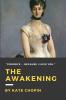 The Awakening