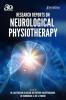 RESEARCH REPORTS ON NEUROLOGICAL PHYSIOTHERAPY