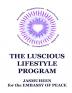 The Luscious Lifestyle Program