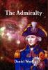 The Admiralty