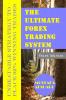 The Ultimate Forex Trading System-Unbeatable Strategy to Place 92% Winning Trades