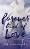 Forever Kind of Love: Kinds of Love Series: Kinds of Love Series