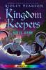 Kingdom Keepers V