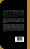 Origines Ecclesiasticæ. The Antiquities of the Christian Church. With Two Sermons and Two Letters on the Nature and Necessity of Absolution; Volume 1