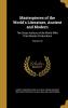 Masterpieces of the World's Literature Ancient and Modern: The Great Authors of the World With Their Master Productions; Volume 18