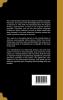 The Semicentennial Celebration of the Founding of the University of California With an Account of the Conference on International Relations. 1868-1918