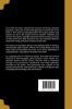 A Short Handbook of the Comparative Philology of the English Anglo-Saxon Frisian Flemish or Dutch Low or Platt Dutch High Dutch or German ... French Spanish and Portuguese Tongues