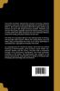 Past and Present of Our Common School Education. Reply to President B. A. Hinsdale with a Brief Sketch of the History of Elementary Education in America