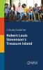 A Study Guide for Robert Louis Stevenson's Treasure Island