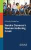 A Study Guide for Sandra Cisneros's Woman Hollering Creek