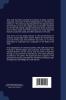 Ninety-Nine Homilies ... Upon the Epistles and Gospels for Forty-Nine Sundays of the Christian Year Tr. by J.M. Ashley