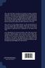 The Indian Antiquary; A Journal of Oriental Research in Archaeology Epigraphy Ethnology Geography History Folklore Languages Literature Numismatics Philosophy Religion Etc: Pt 266