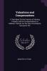 Valuations and Compensations: A Text-Book On the Practice of Valuing Property and On Compensations in Relation Thereto for the Use of Architects Surveyors Etc