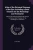 Atlas of the External Diseases of the Eye: Including a Brief Treatise on the Pathology and Treatment: Atlas of the External Diseases of the Eye: ... Brief Treatise on the Pathology and Treatment