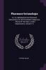 Pharmaco-Botanologia: Or an Alphabetical and Classical Dissertation on All the British Indigenous ... Plants of the New London Dispensatory. Decad 3 5