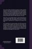 International Labor Standards: Hearing Before the Subcommittee on International Development Finance Trade and Monetary Policy of the Committee on ... One Hundred Third Congress Second Session