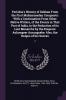 Ferishta's History of Dekkan From the First Mahummedan Conquests: With a Continuation From Other Native Writers of the Events in That Part of India ... Aurungzebe: Also the Reigns of his Succes: 2