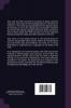 News from Afar Or Missionary Varieties Chiefly Relating to the Missionary Soc. Being a Re-Publication of the Quarterly Papers of the Said Society for the Years 1822 1823 1824 & 1825