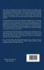 English Grammar Adapted to the Different Classes of Learners. With an Appendix Containing Rules and Observations for Assisting the More Advanced ... Lindley Murray. The Third Edition Improved