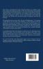 Persian Letters. By M. de Montesquieu. Translated From the French by Mr. Flloyd. In two Volumes. ... The Fourth Edition. With Several new Letters and Notes. of 2; Volume 1