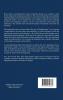 Lex Mercatoria Rediviva: Or a Complete Code of Commercial law Being a General Guide to all men in Business: With an Account of our Mercantile Companies: our Colonies and Factories Abroad: v 1 of 2