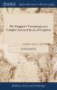 The Navigator's Veni-Mecum or a Complete System of the Art of Navigation: Containing Every Thing Necessary to Be Known for Keeping an Accurate Rational and True Account of a Ship's Way at Sea