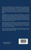 The art of Making Wines From Fruits Flowers and Herbs all the Native Growth of Great Britain. ... To Which is now Added the Complete Method of ... Revised Corrected and Greatly Enlarged