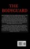 The Bodyguard