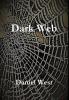 Dark Web