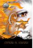 Irresolute Amber Eyes: The Occuli Book Three