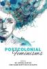 POSTCOLONIAL FEMINISMS