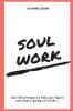 Soul Work