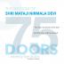 75 DOORS: The Wisdom of Shri Mataji Nirmala Devi