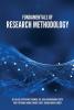 FUNDAMENTALS OF RESEARCH METHODOLOGY