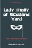 Lady Molly of Scotland Yard