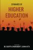 DYNAMICS OF HIGHER EDUCATION