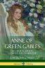 Anne of Green Gables