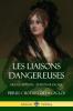 Les Liaisons dangereuses (French Edition) (��dition Fran��aise)