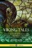 Viking Tales