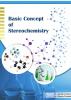 Basic Concept of Stereochemistry