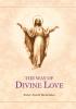 The Way Of Divine Love