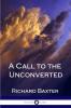 A Call to the Unconverted