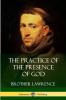 The Practice of the Presence of God