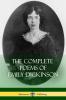 The Complete Poems of Emily Dickinson